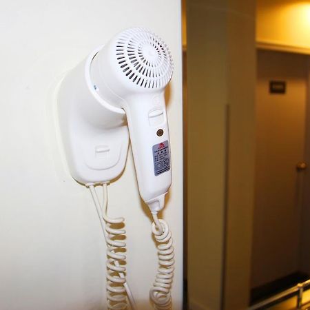 7Days Inn Qufu Sankong Εξωτερικό φωτογραφία